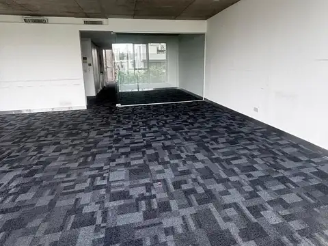 Oficina en Venta en Nuñez, Capital Federal