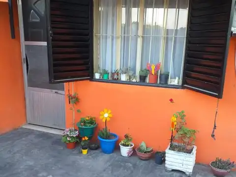 Departamento en Venta en General Rodriguez, Partido de General Rodríguez