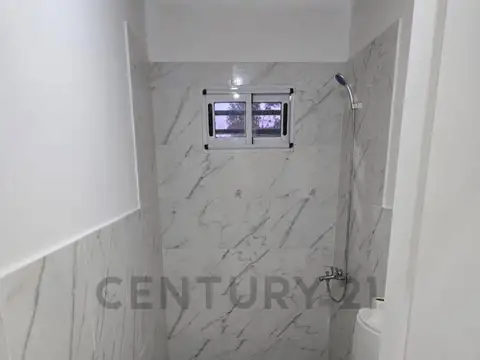 Departamento en Venta en Guernica, Partido de Presidente Perón
