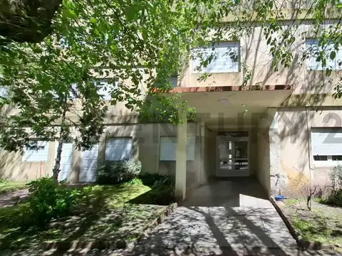 Departamento en Venta en San Eduardo, Barrio Chapadmalal
