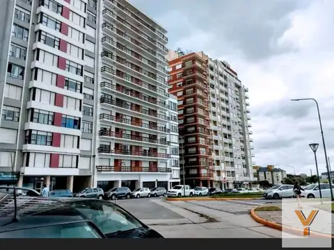 Departamento en Venta en Miramar, Partido de General Alvarado