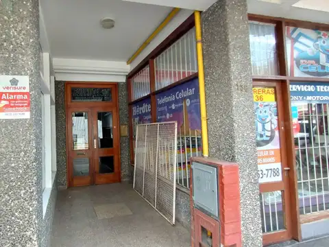 Departamento en Venta en Mar de Ajo, Partido de La Costa