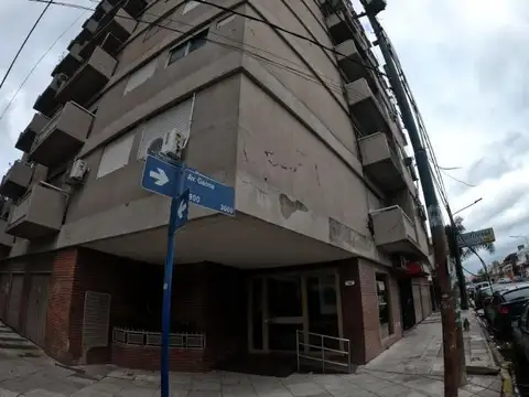 Departamento en Venta en Ramos Mejia Norte, Ramos Mejia