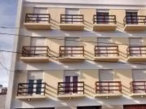Departamento en Venta en Santa Teresita, Partido de La Costa