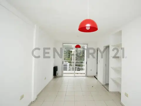 Departamento en Venta en Mondongo, La Plata