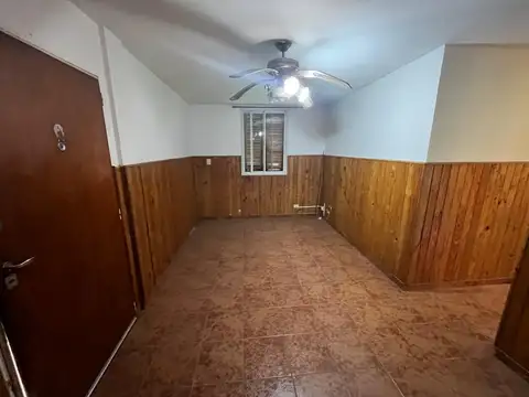 Departamento en Venta en Banfield, Partido de Lomas de Zamora