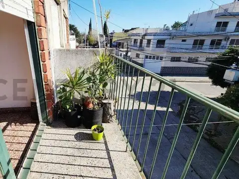 Departamento en Venta en Caseros, Partido de Tres de Febrero