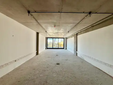 Oficina en Venta en Nuñez, Capital Federal