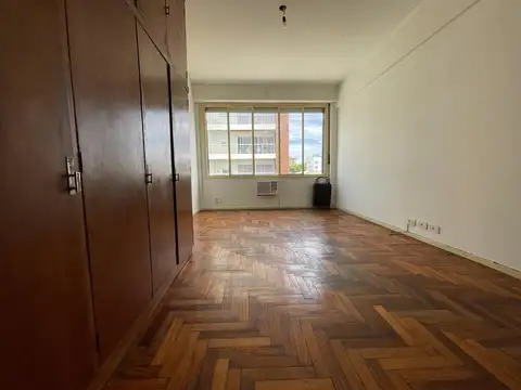 Departamento en Venta en General San Martin, Partido de General San Martín