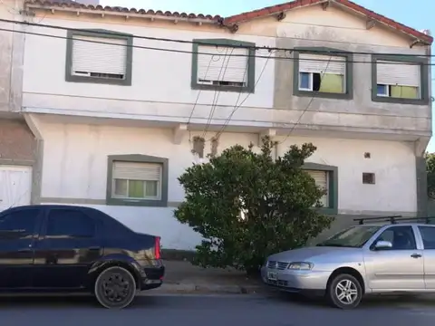 Departamento en Venta en San Clemente del Tuyu, Partido de La Costa