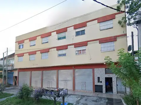 Departamento en Venta en Isidro Casanova, Partido de La Matanza