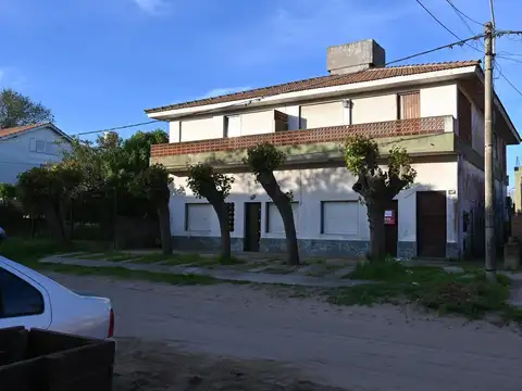Departamento en Venta en Villa Gesell, Partido de Villa Gesell