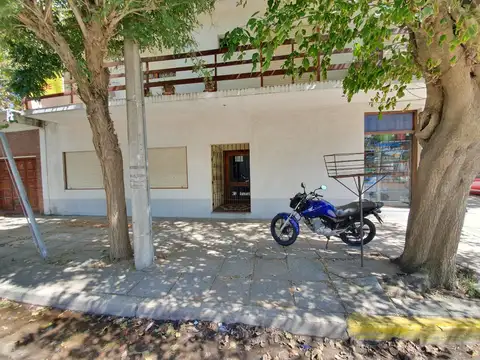 Departamento en Venta en Mar de Ajo, Partido de La Costa
