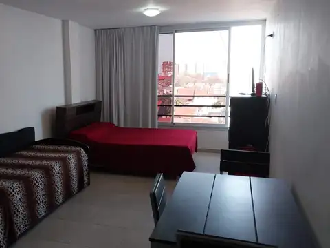 Departamento en Venta en Miramar, Partido de General Alvarado