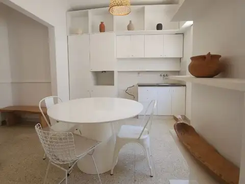 Departamento en Venta en Villa Elvira, Partido de La Plata