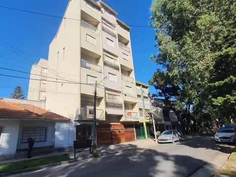 Departamento en Venta en San Bernardo del Tuyú, Partido de La Costa