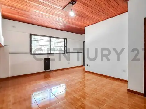 Departamento en Venta en Berisso, Partido de Berisso