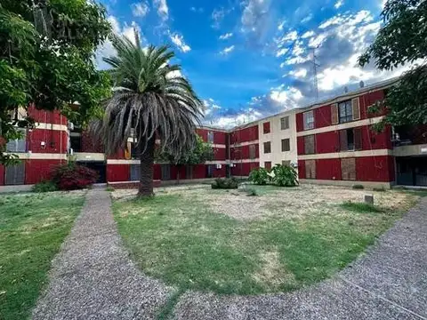 Departamento en Venta en San Justo, Partido de La Matanza