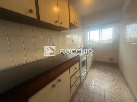 Departamento en Venta en Jose Leon Suarez, Partido de General San Martín