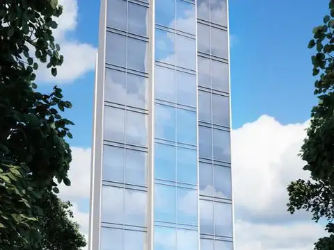 Departamento en Venta en La Plata, Partido de La Plata