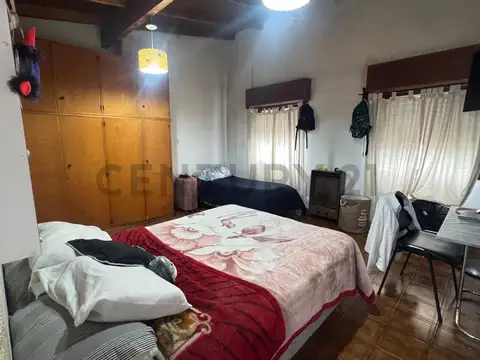 Departamento en Venta en La Plata, Partido de La Plata