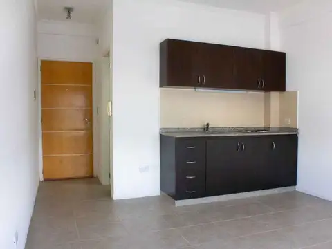 Departamento en Venta en Lomas del Mirador, Partido de La Matanza
