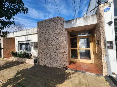 Departamento en Venta en San Antonio de Padua, Partido de Merlo