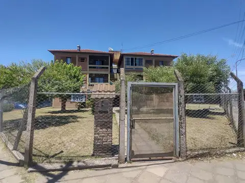 Departamento en Venta en Isidro Casanova, Partido de La Matanza