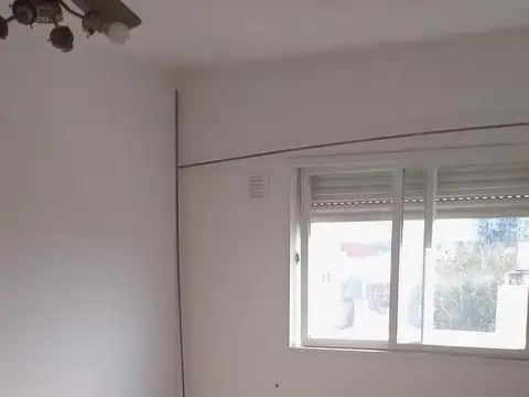 Departamento en Venta en Ciudadela, Partido de Tres de Febrero