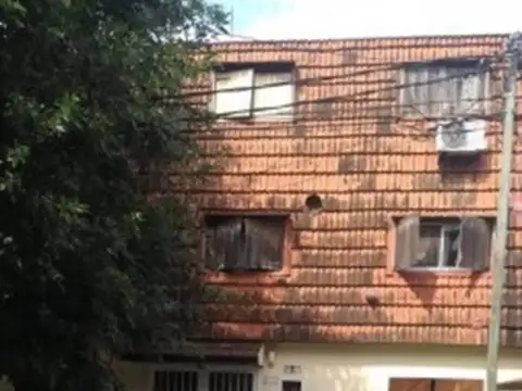 Departamento en Venta en San Miguel, Partido de San Miguel