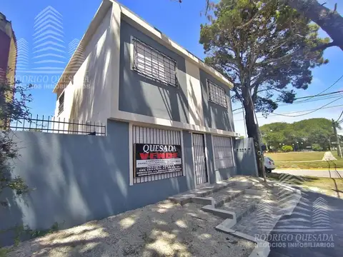 Departamento en Venta en Mar de Ajo, Partido de La Costa