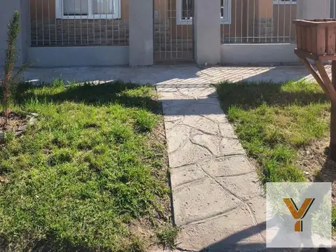 Casa en Alquiler Temporal en Mar del Plata, Partido de General Pueyrredón