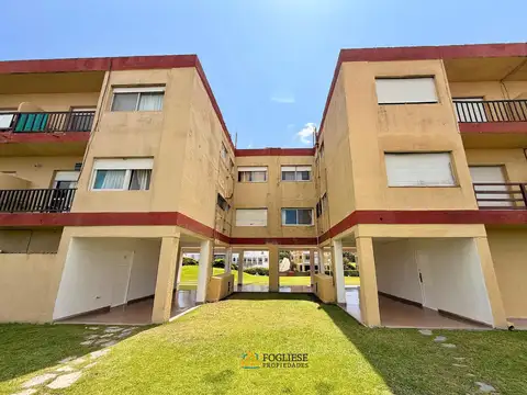 Departamento en Venta en Villa Gesell, Partido de Villa Gesell