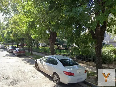 Departamento en Venta en Isidro Casanova, Partido de La Matanza