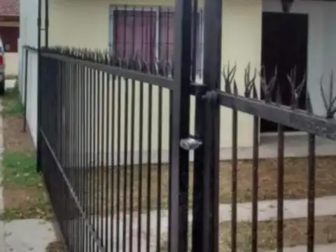 Departamento en Venta en Mar del Tuyu, Partido de La Costa