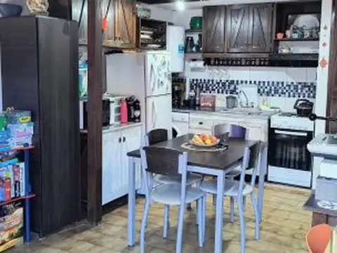 Departamento en Venta en Morón, Partido de Morón