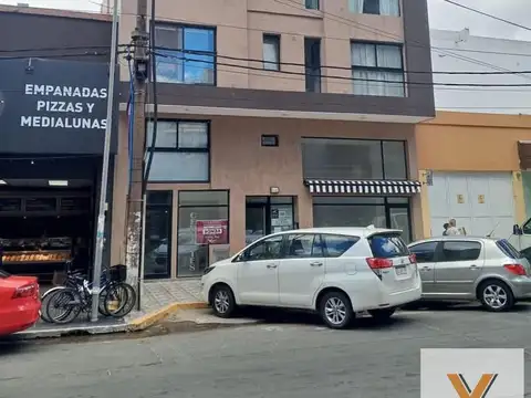 Departamento en Venta en Mar de Ajo, Partido de La Costa