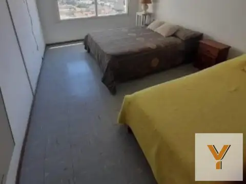 Departamento en Venta en Necochea, Partido de Necochea