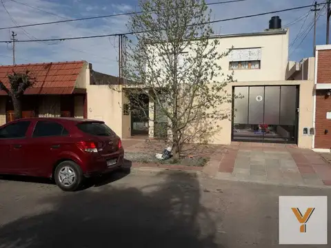 Departamento en Venta en Chivilcoy, Partido de Chivilcoy