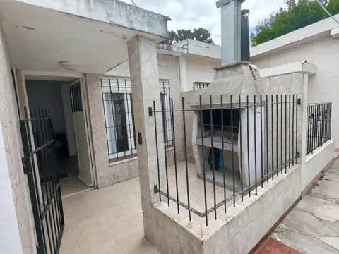 Departamento en Venta en San Bernardo Del Tuyu, San Bernardo del Tuyu