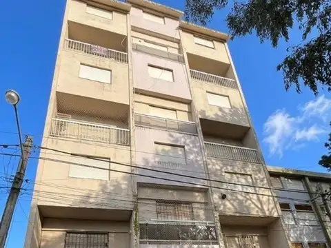 Departamento en Venta en San Bernardo Del Tuyu, San Bernardo del Tuyu