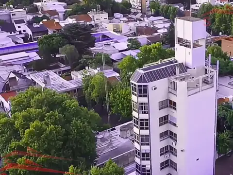 Departamento en Venta en Lomas de Zamora, Partido de Lomas de Zamora