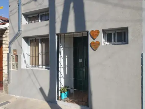 Departamento en Venta en Haedo, Partido de Morón