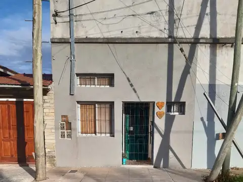 Departamento en Venta en Haedo Norte, Haedo