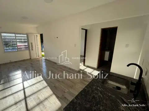 Departamento en Venta en Costa Azul, Partido de La Costa