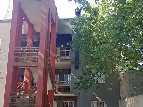 Departamento en Venta en Santa Teresita, Partido de La Costa
