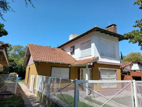 Departamento en Venta en Villa Gesell, Partido de Villa Gesell