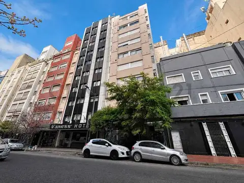 Departamento en Venta en Mar del Plata, Partido de General Pueyrredón