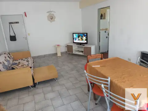 Departamento en Venta en Mar del Plata, Partido de General Pueyrredón