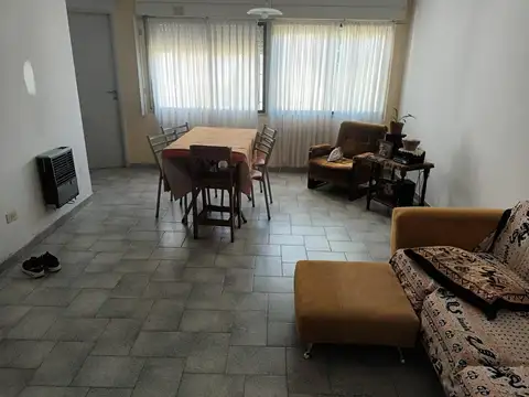 Departamento en Venta en Mar del Plata, Partido de General Pueyrredón